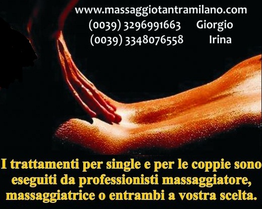 annunci per singles