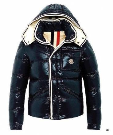 GIUBBOTTI MONCLER MOD 2010 PREZZI PAZZI, STOCK E PEZZO SINGOLO ...